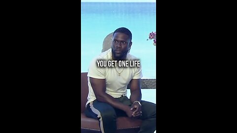 life is not perfect
