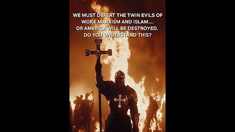 12/17/2025-Racism And Anti Semitism Are Constructs Of The Murderous Bolsheviks