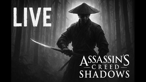 Assassin’s Creed Shadows, uncovering