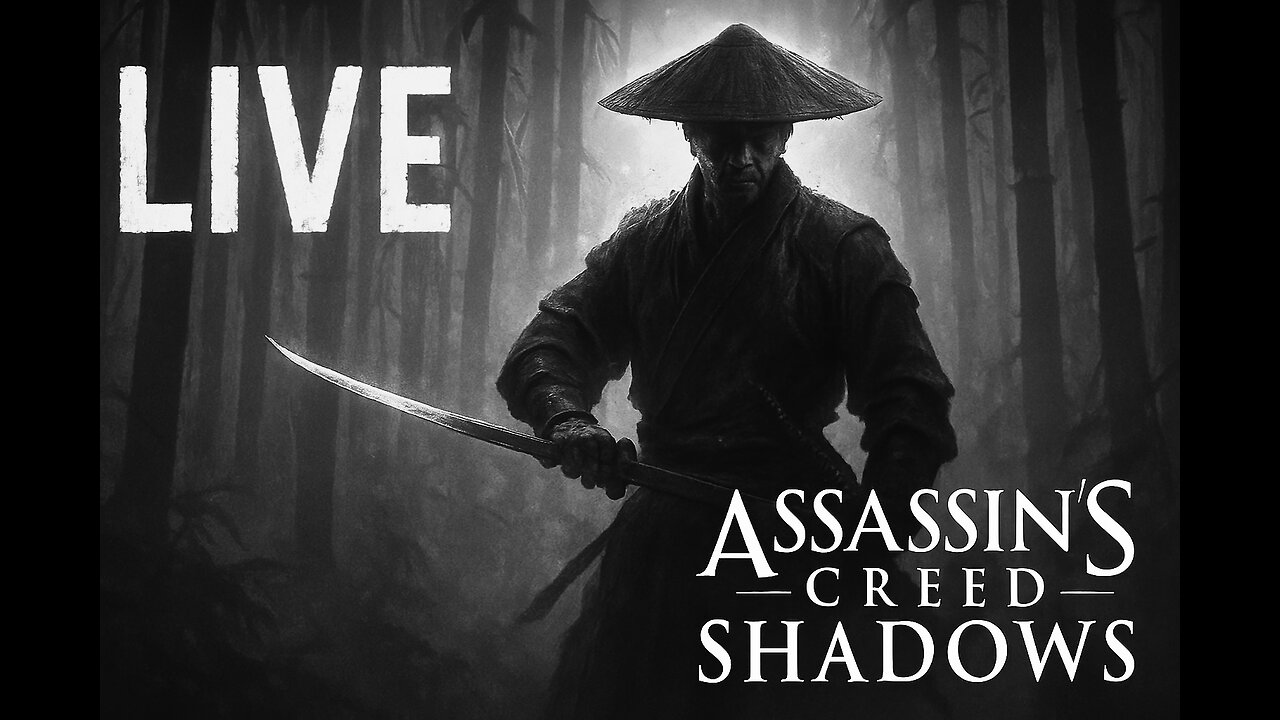 Assassin’s Creed Shadows, uncovering