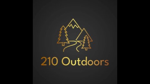210 Outdoors Is Live at Basecamp!