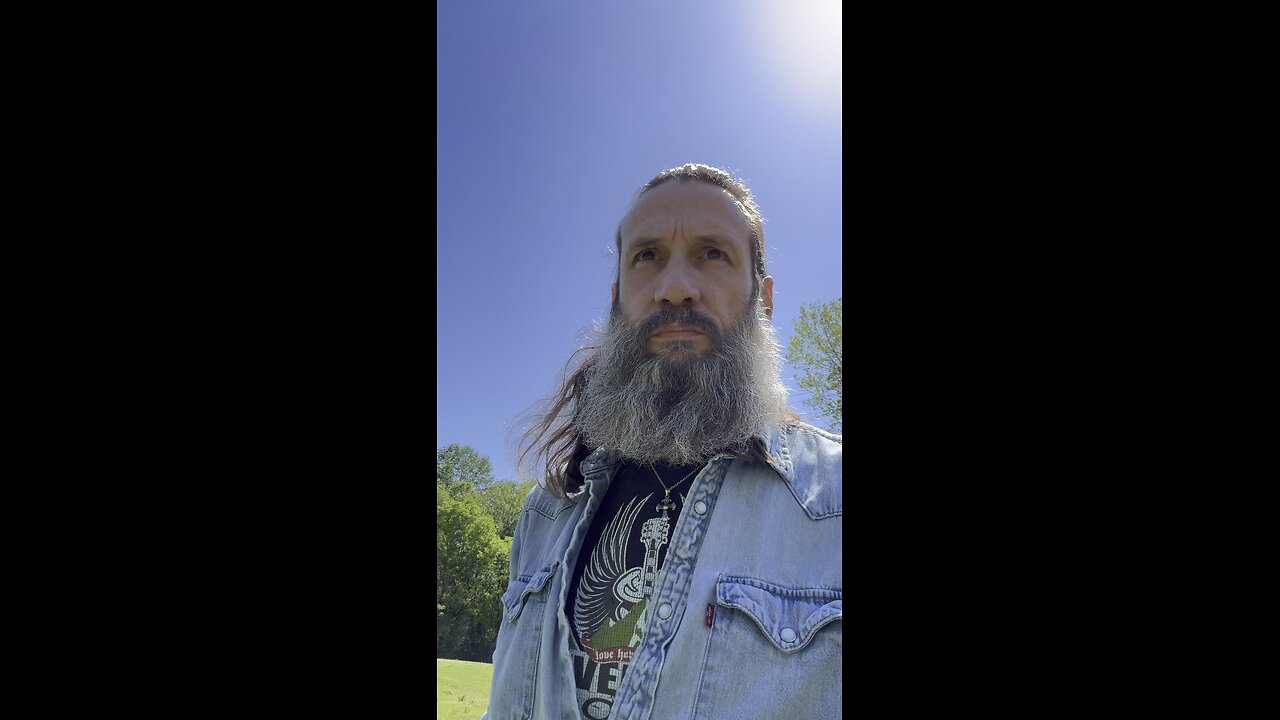 Our Future Needs Our Past