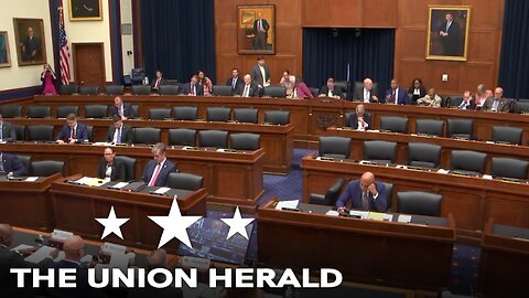 House Hearing on the FAA Reauthorization Act of 2024