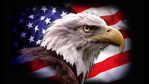 With Freedom Comes Great Responsibility 