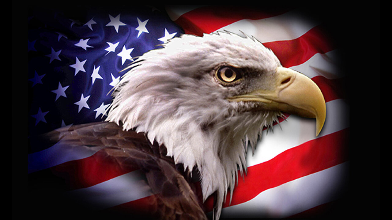 With Freedom Comes Great Responsibility