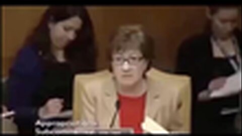 "Unveiling the Truth: How Geoengineering via H.A.A.R.P is Linked to Depopulation"