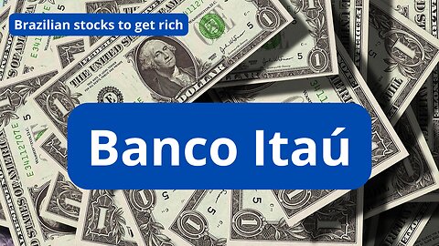 Banco Itaú