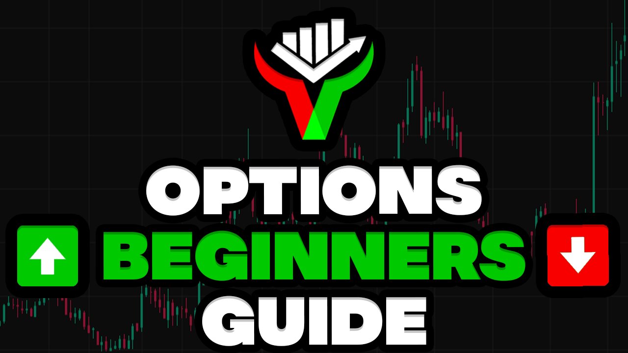 🔥HOW TO PROPERLY EXECUTE PUT OPTIONS🔥ITM/OTM THOUGHTS⚠️ROLLING OPTIONS/ EXP DATES⚠️#tsla #spy #nvda