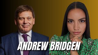 Whistleblower MP: Vaccine Lies, Child Trafficking, and the War on Humanity
