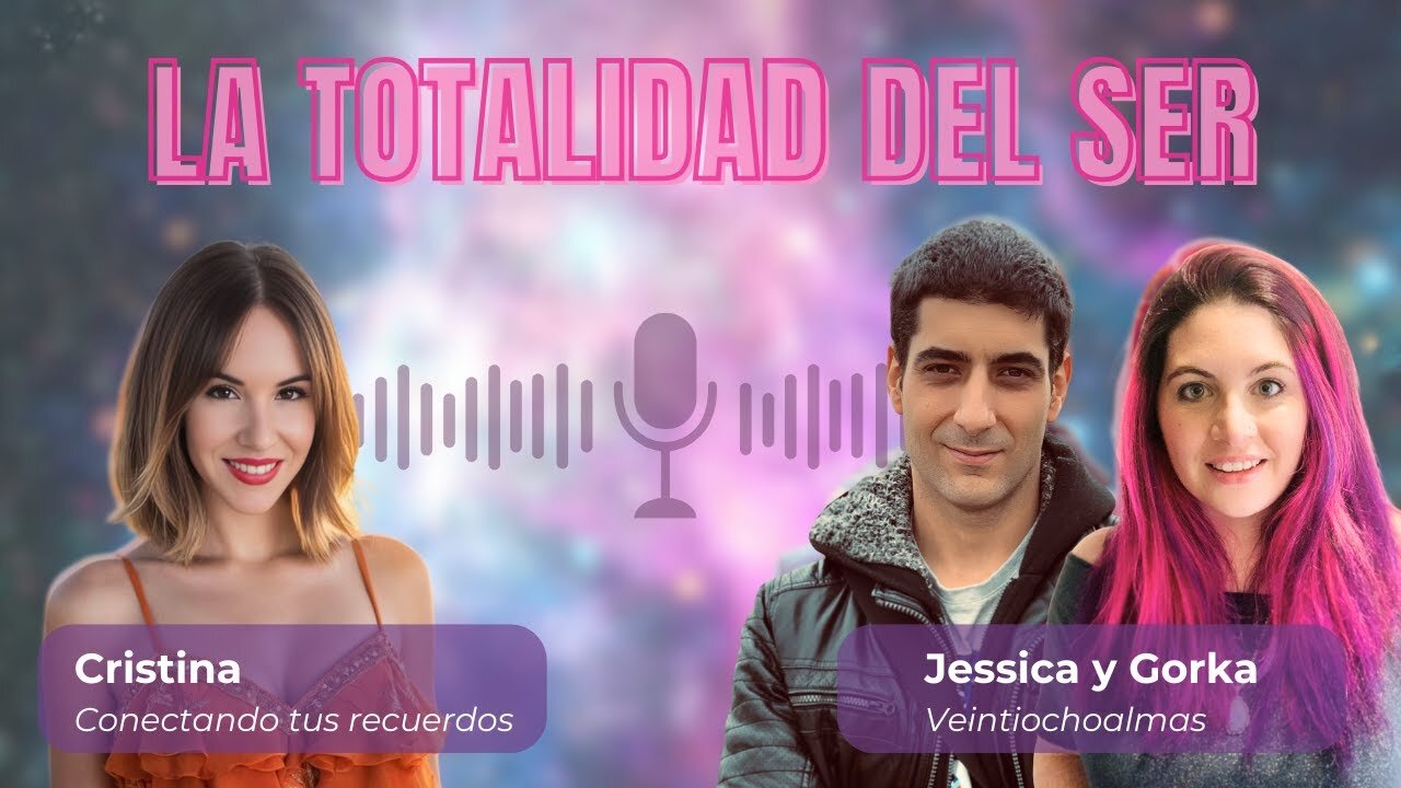 Claves para despertar tu consciencia - Energías entrantes marzo