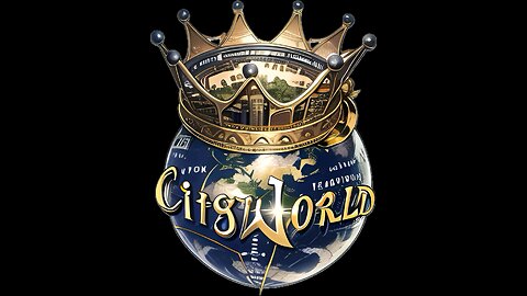 CITYWORLD NEWS - STREET NOISE MAGAZINE