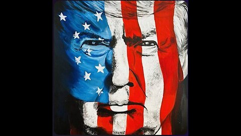 Who are the biggest drug and human traffickers in America_ Hear for yourself.