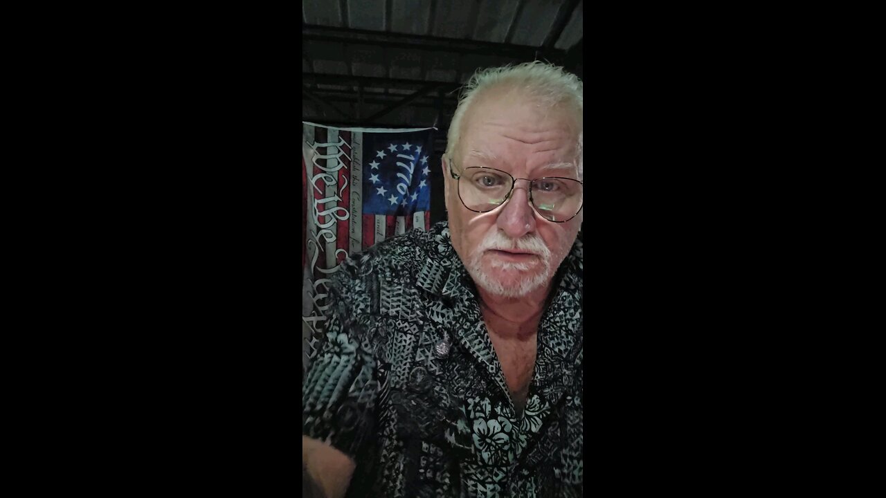 1776 UNITED Aug 07 2025