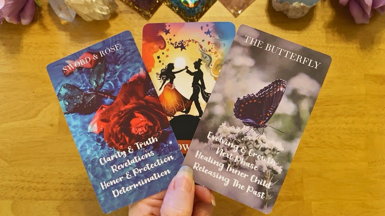 OMG ** WATCH THIS ON AUGUST 16th