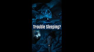 𝗛𝗮𝘃𝗶𝗻𝗴 𝘁𝗿𝗼𝘂𝗯𝗹𝗲 𝘀𝗹𝗲𝗲𝗽𝗶𝗻𝗴? 😫💤𝙨𝙩𝙧𝙚𝙨𝙨𝙛𝙪𝙡 𝙙𝙖𝙮 𝙘𝙖𝙣 𝙙𝙞𝙨𝙧𝙪𝙥𝙩 𝙮𝙤𝙪𝙧 𝙨𝙡𝙚𝙚𝙥.😓