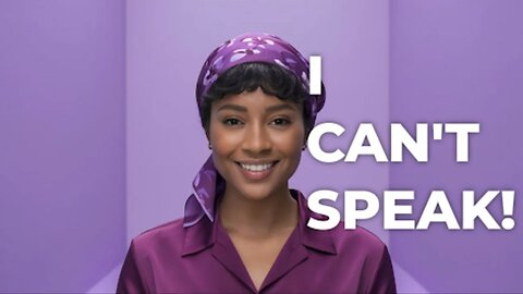 Cancer, Challenges, and Championing Those Who Can't Speak Up | Ep 274