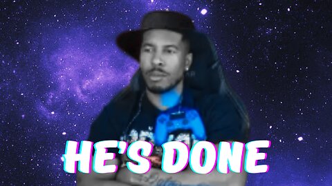 Come watch me destroy this duuu LIVE! (dale restream)