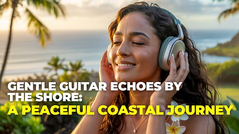 Tropical Strings and Ocean Breeze
