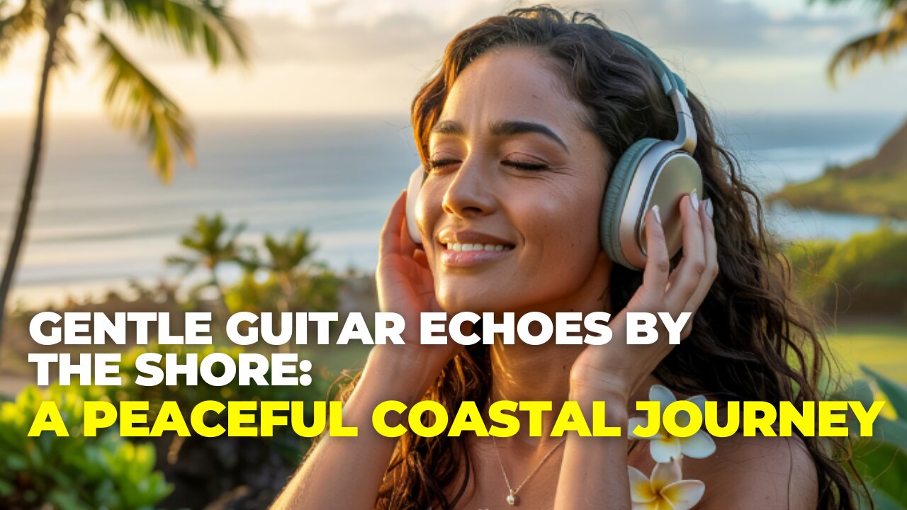 Tropical Strings and Ocean Breeze