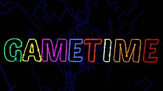 Game Time Call of Duty BO6