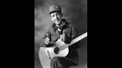 Jimmy Rodgres 1897-1933