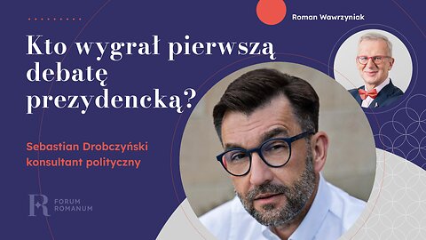 Braun, Nawrocki czy Trzaskowski – kto wygrał?