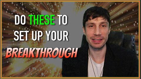Keys to Making True Gains