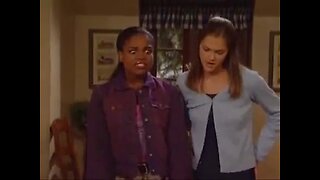 MRP's 2 Year Pash Bash-iversary: "SEASON 1 (EPS.322 - 324 + Ep.1 Revisited)