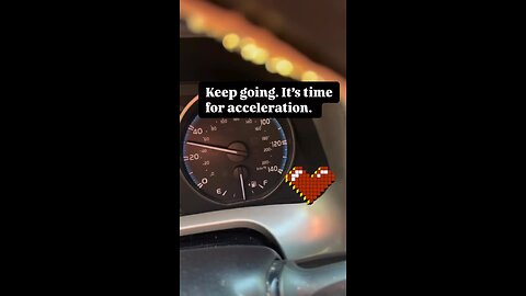 Keep going.