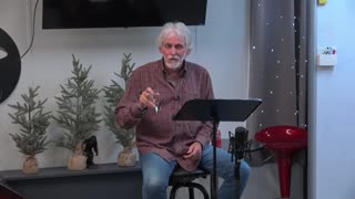 Bridge to Truth (s1e4) - Why Being Offensive (with Truth) is Necessary - Faith Takes Flight (Wk 4)