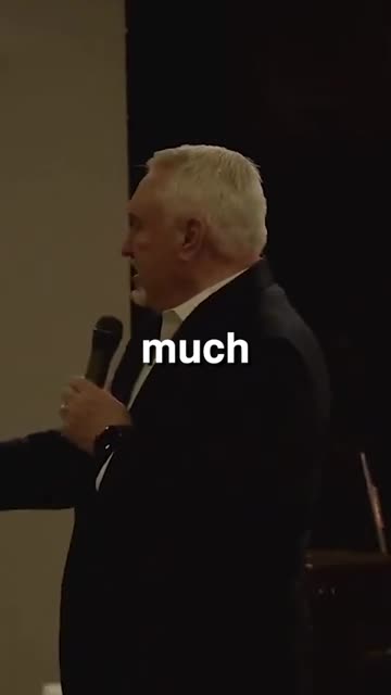 Jesus Loves Us Despite Being Sinners