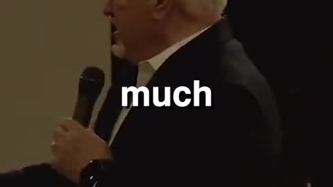 Jesus Loves Us Despite Being Sinners