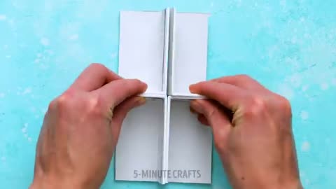 28 SMART HACKS AND CRAFTS Bathroom and Toilet Fails and Funny Moments