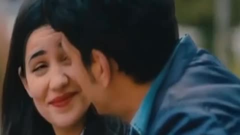 UNUTAMAM SENI