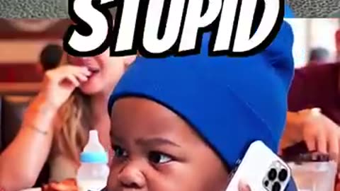 Try Not to Laugh Challenge 34 🤣