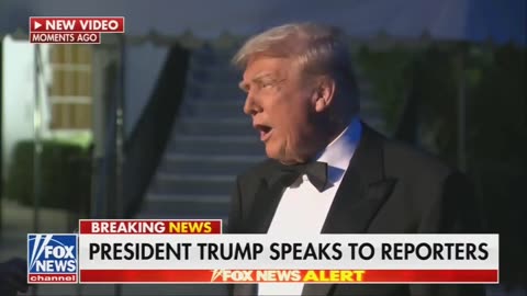 Trump:If Afghanistan does not return Bagram Air Base , something bad will happen!!