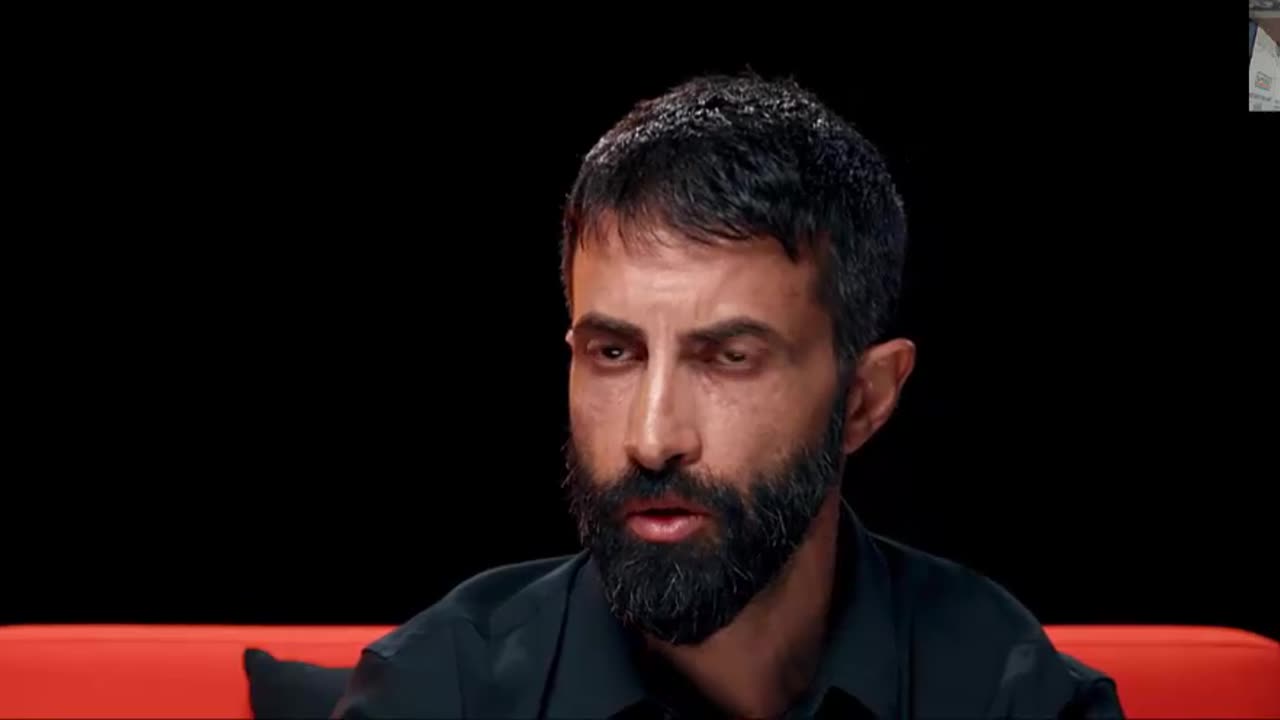 Hamas - Part 3 - About Israel - Wars and Abuses of Groups - World Wide Control -3-28-25