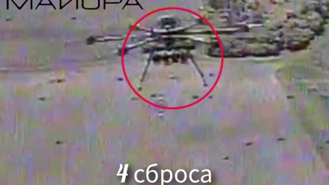 🚁🔥 Ukraine Russia War | FPV Drone Strikes on AFU Pickup Trucks and Heavy Drones in Sumy | RCF