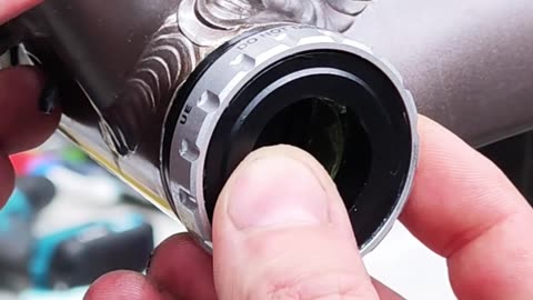 How to Clean a Bicycle Bottom Bracket Well