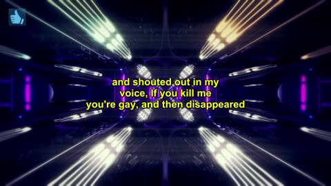 PANICORE Steam Review