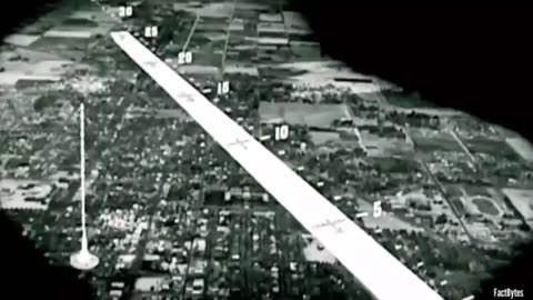 🚀🔥 The Roar of the Sky - German Flak and the Allied Bombing Campaigns of WWII 🔥🚀