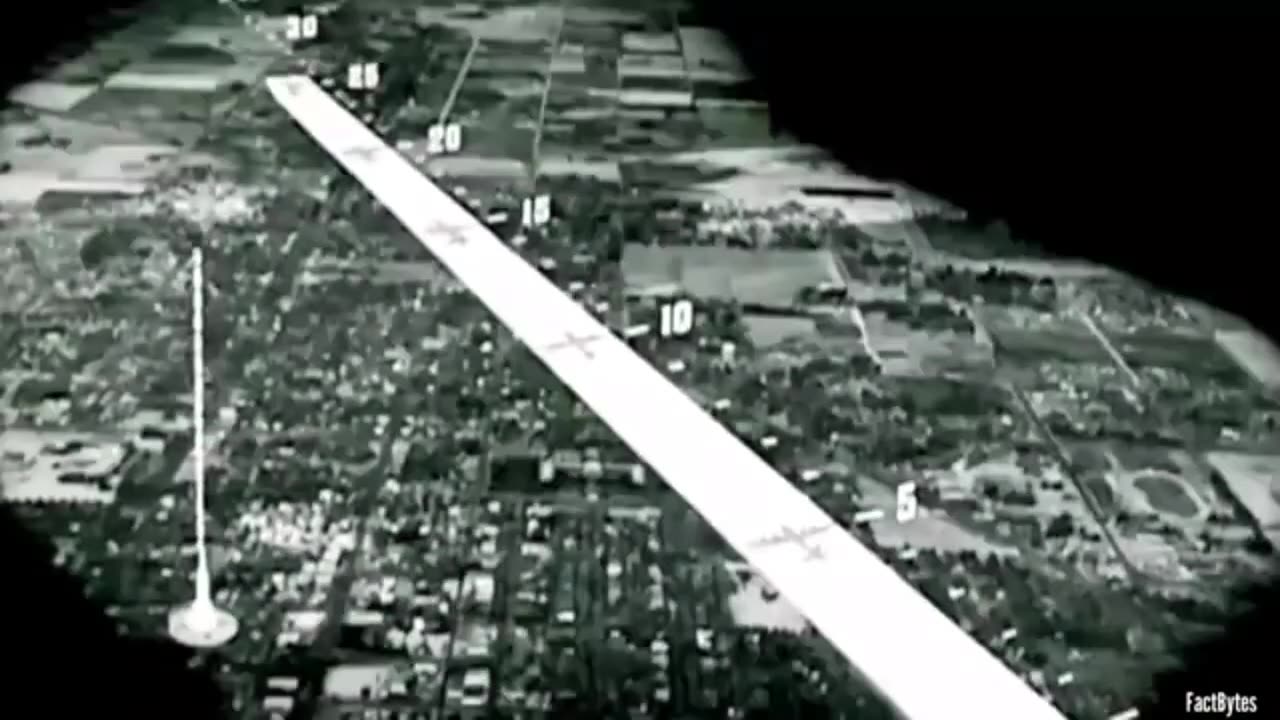 🚀🔥 The Roar of the Sky - German Flak and the Allied Bombing Campaigns of WWII 🔥🚀