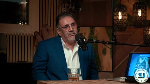 Jesse Warns: Children Are Being Programmed Earlier Than Ever - This Is Not by Accident