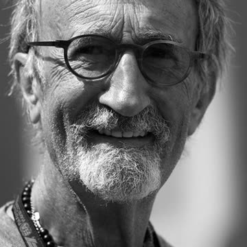 Man Who Gave Schumacher Debut, Eddie Jordan, Dies.