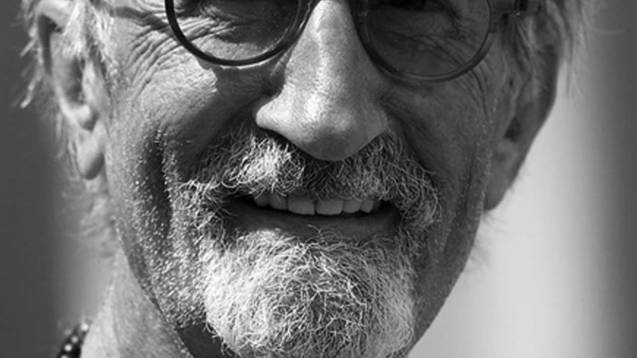 Man Who Gave Schumacher Debut, Eddie Jordan, Dies.