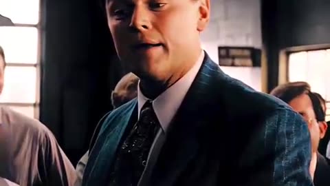 Billionaire page
