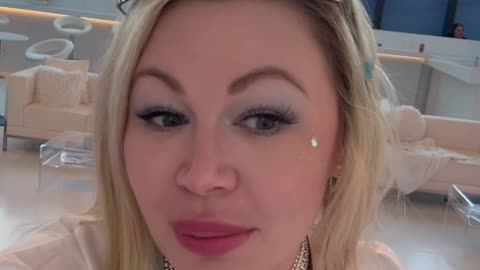 I’m so sorry I missed today and yesterdays lives!