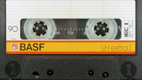 WOID - THA THIRTY SEVENTH SHIFT - #7 UNREEL