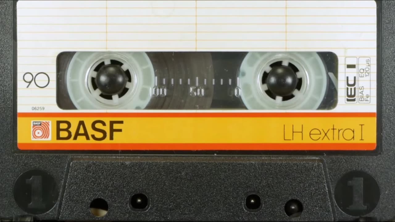 WOID - THA THIRTY SEVENTH SHIFT - #7 UNREEL