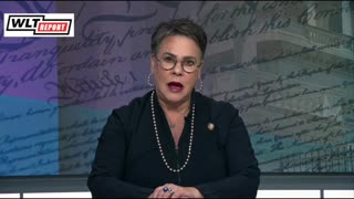 🟢 UN Planning To Impose New "Carbon Tax" On Americans